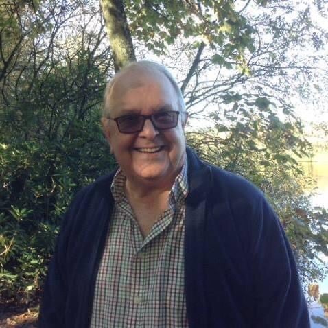 <em>John Dowd, London</em>